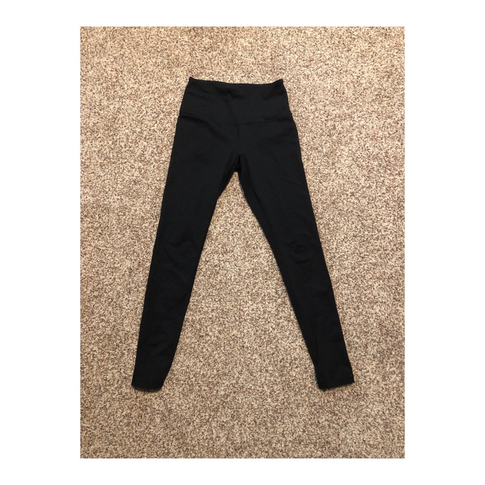 Zella Leggings